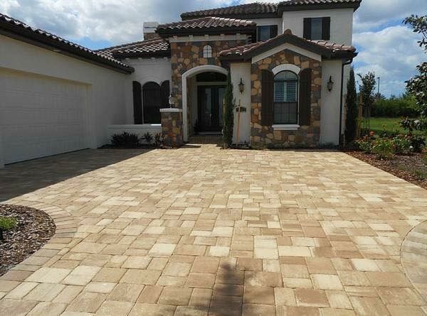 commercial paving companies near tampa