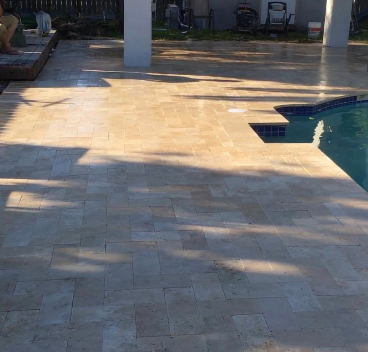 best paving services near tampa florida